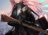 周末你的动漫壁纸已更新，请接收