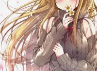 周末你的动漫壁纸已更新，请接收