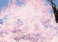 分享一波二次元手机壁纸，成人小孩皆可用，百看不厌