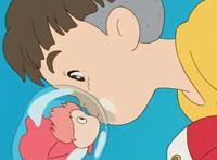 分享一波二次元手机壁纸，成人小孩皆可用，百看不厌