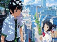 分享一波二次元手机壁纸，成人小孩皆可用，百看不厌