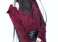 壁纸——动漫美少女系列