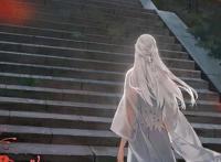 壁纸｜古风漫画壁纸