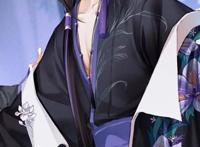 壁纸｜古风漫画壁纸