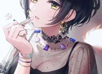 动漫壁纸2丨性感丰满御姐欢迎收藏