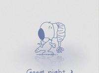 卡通风景壁纸精选