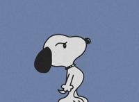 卡通风景壁纸精选