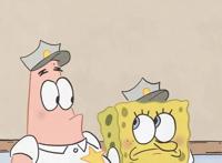 有什么超可爱高清无水印的动漫壁纸？