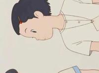 有什么超可爱高清无水印的动漫壁纸？