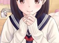 二次元动漫美少女壁纸壹玖贰