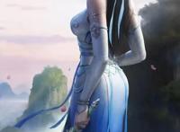 国风动漫高清壁纸