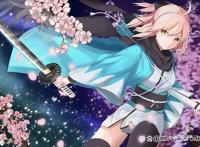 横屏二次元动漫壁纸