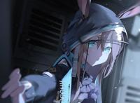 横屏二次元动漫壁纸