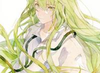 动漫壁纸、头像｜P站精选｜纵使繁星满天，我依然只相中你一个