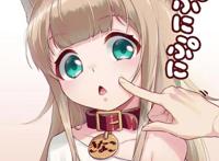 动漫壁纸、头像｜P站精选｜