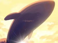 （壁纸）超超级好看的动漫场景第二弹！