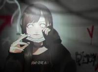 动漫壁纸、头像|P站精选|为数不多却能触碰你心