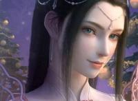斗破苍穹动漫精美壁纸