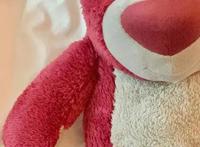 动漫壁纸丨要多温柔才配得上偏爱和例外