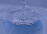 动漫壁纸丨要多温柔才配得上偏爱和例外