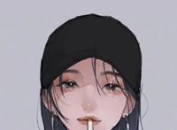 动漫壁纸丨要多温柔才配得上偏爱和例外