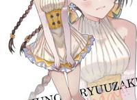 高清动漫美图（每日分享）