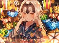 16张不论男女看了都会沦陷的少女系动漫壁纸，这才是二次元的魅力