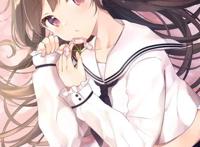 今日份精美动漫壁纸请收好了，是否有你喜欢的风格呢（0820期）