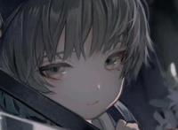 “二次元动漫全屏壁纸”
