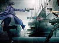 电脑端超清壁纸，美不胜收，动漫篇