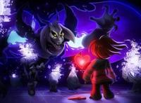 电脑端超清壁纸，美不胜收，动漫篇