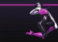 电脑端超清壁纸，美不胜收，动漫篇