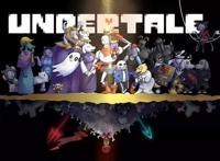 电脑端超清壁纸，美不胜收，动漫篇