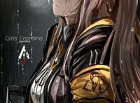 高清壁纸，记得收藏