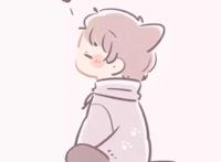 超可爱的卡通壁纸图