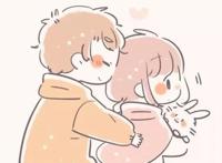 超可爱的卡通壁纸图