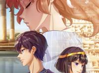 周杰伦金曲打破次元壁动画巨作《爱在西元前》7月13日上线