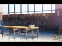 周杰伦金曲打破次元壁动画巨作《爱在西元前》7月13日上线