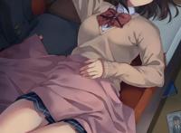 JK动漫壁纸，记得收藏哦。