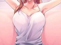 动漫壁纸杂图一批