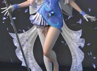 动漫壁纸杂图一批