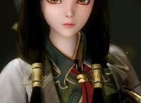 动漫壁纸杂图一批