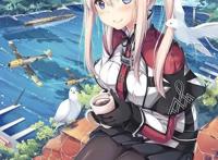 找不到喜欢的动漫壁纸？在这几个地方找就行了