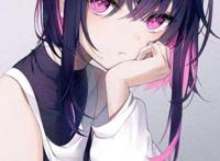 找不到喜欢的动漫壁纸？在这几个地方找就行了