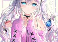 动漫壁纸：这也是你喜欢的吗？