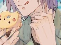 无水印动漫壁纸动漫美男子壁纸