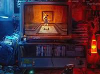 动漫壁纸，各取所需