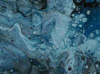 动漫壁纸，各取所需