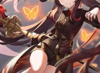 超精美动漫壁纸，确定不点开看看吗？