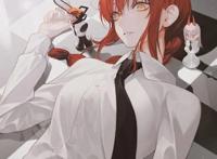 P站高清绝美动漫壁纸第十三期